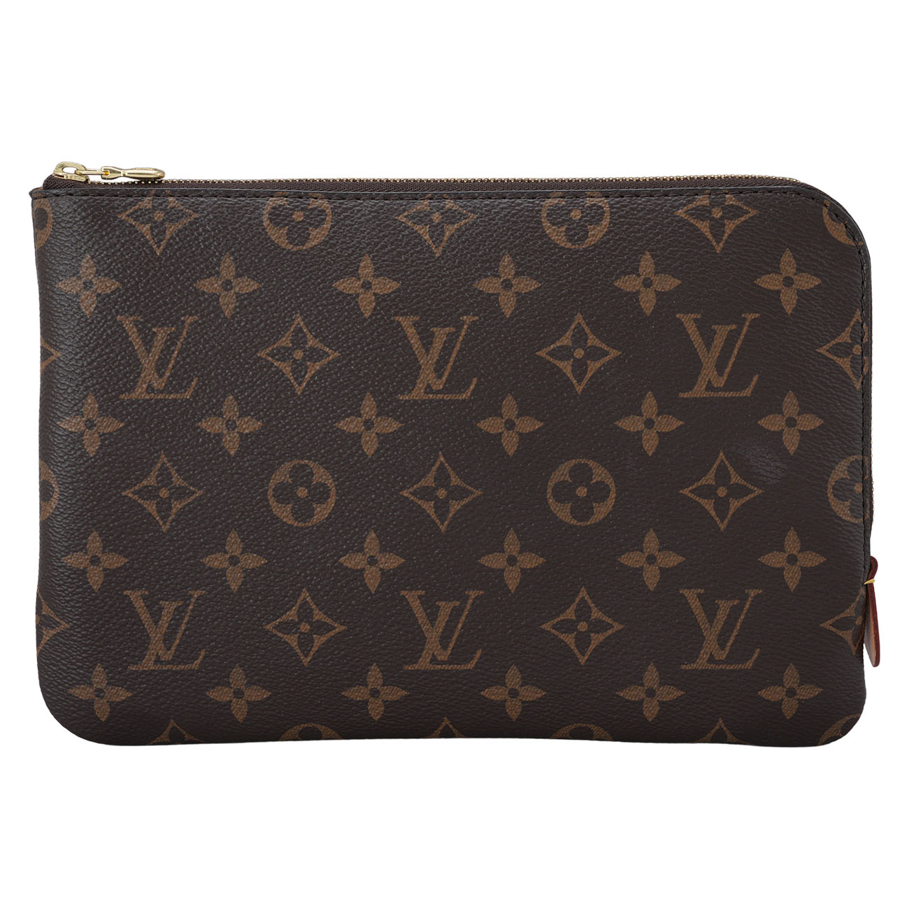 LOUIS VUITTON(USED)루이비통 M44500 모노그램 에튀 보야주 PM